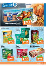 Studenac tjedna akcija