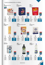 Metro katalog kupi više