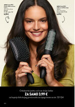 Oriflame kozmetika