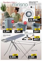 Idea katalog naj naj ponuda za vaš dom