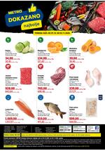 Katalog dokazano Katalog dokazano