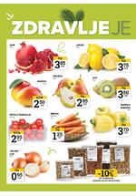 Mercator kataloška ponuda