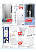 Bauhaus redni katalog