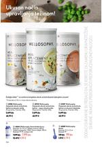 Oriflame katalog akcija