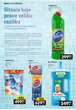 Roda katalog akcija