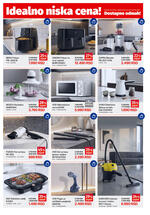 Forma Ideale katalog akcija