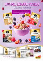 Aman plus katalog akcija