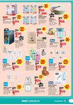 E.Leclerc spletni katalog