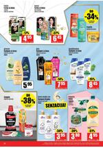 Robot kataloška akcija