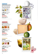 Oriflame redni katalog