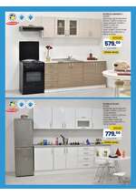 FIS akcijski katalog