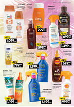 Roda katalog akcija