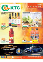 Katalog široke potrošnje