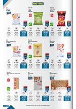 Metro katalog kupi više