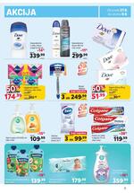 PerSu katalog akcija