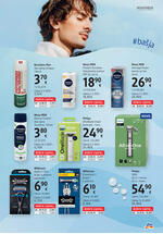 DM mjesečni katalog