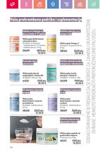 Oriflame katalog akcija