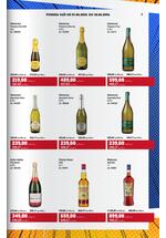 Metro katalog robne marke