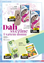 Roda katalog akcija