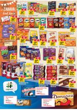 Zlatan Trag katalog akcija