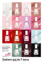 Oriflame kozmetika