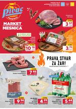 Kataloška akcija