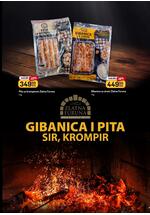 Aman plus katalog akcija