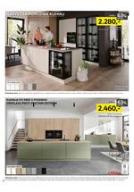 Lesnina XXXL redni katalog