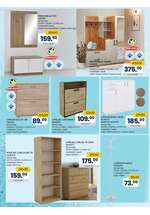 FIS akcijski katalog