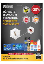 Studenac tjedna akcija