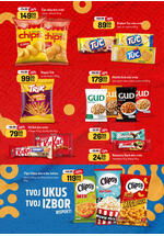 Aman katalog akcija
