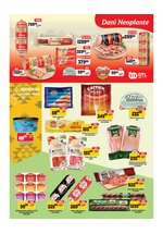 Leon diskont katalog akcija