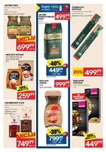 Roda katalog nedeljna akcija