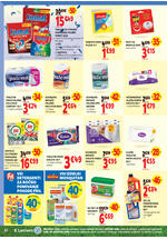 E.Leclerc spletni katalog