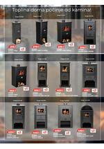 Agromehanika akcijski katalog