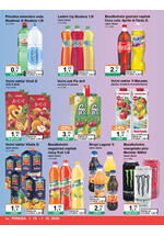 KTC katalog široke potrošnje