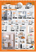 Crafter akcijski katalog