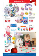 Lidl kataloška akcija