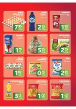 Konzum kataloška akcija