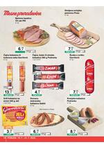 KTC katalog široke potrošnje
