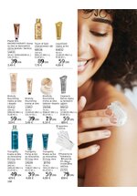 Avon katalog akcija