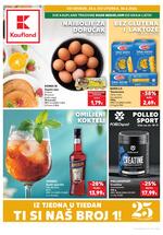 Online kataloška ponuda