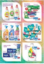 Trnava Promet katalog akcija