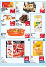 Kaufland online kataloška ponuda