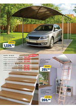 FIS akcijski katalog