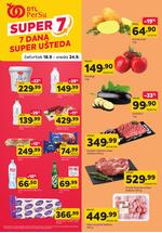PerSu katalog nedeljna akcija Katalog Akcija