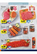 Hofer redni katalog