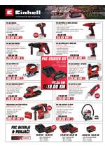 FIS akcijski katalog