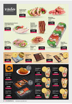 Mercator Cash&Carry