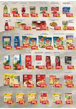 Medius katalog akcija